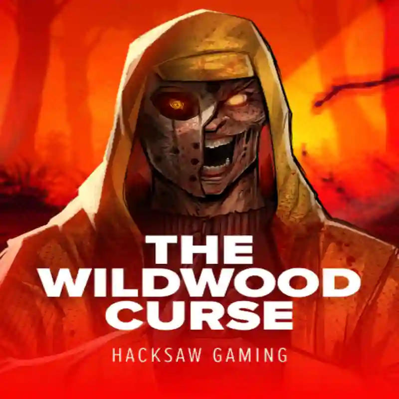 The Wildwood Curse Casino Online vnlmx