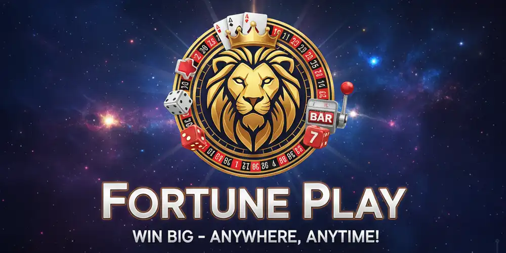 vnlmx Casino Promo Banner